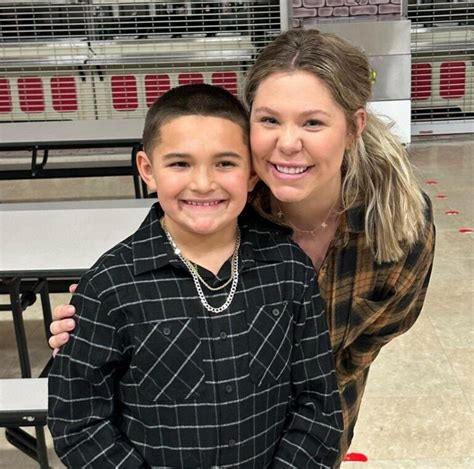 Kailyn lowry son passed away - After the news settled, Gina was taken away from the wilderness, where she had been for an incredible 67 days. Moreover, she is also a poet-songwriter and recorded her debut album during the 2020 lockdown, as reported by her website ginachick.com. Gina Chick was rewarded $250,000 for being the winner of Alone Australia. ... Did Kailyn …